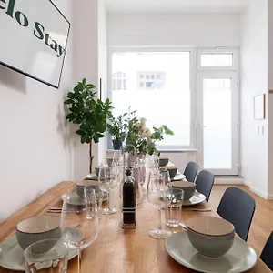 book here